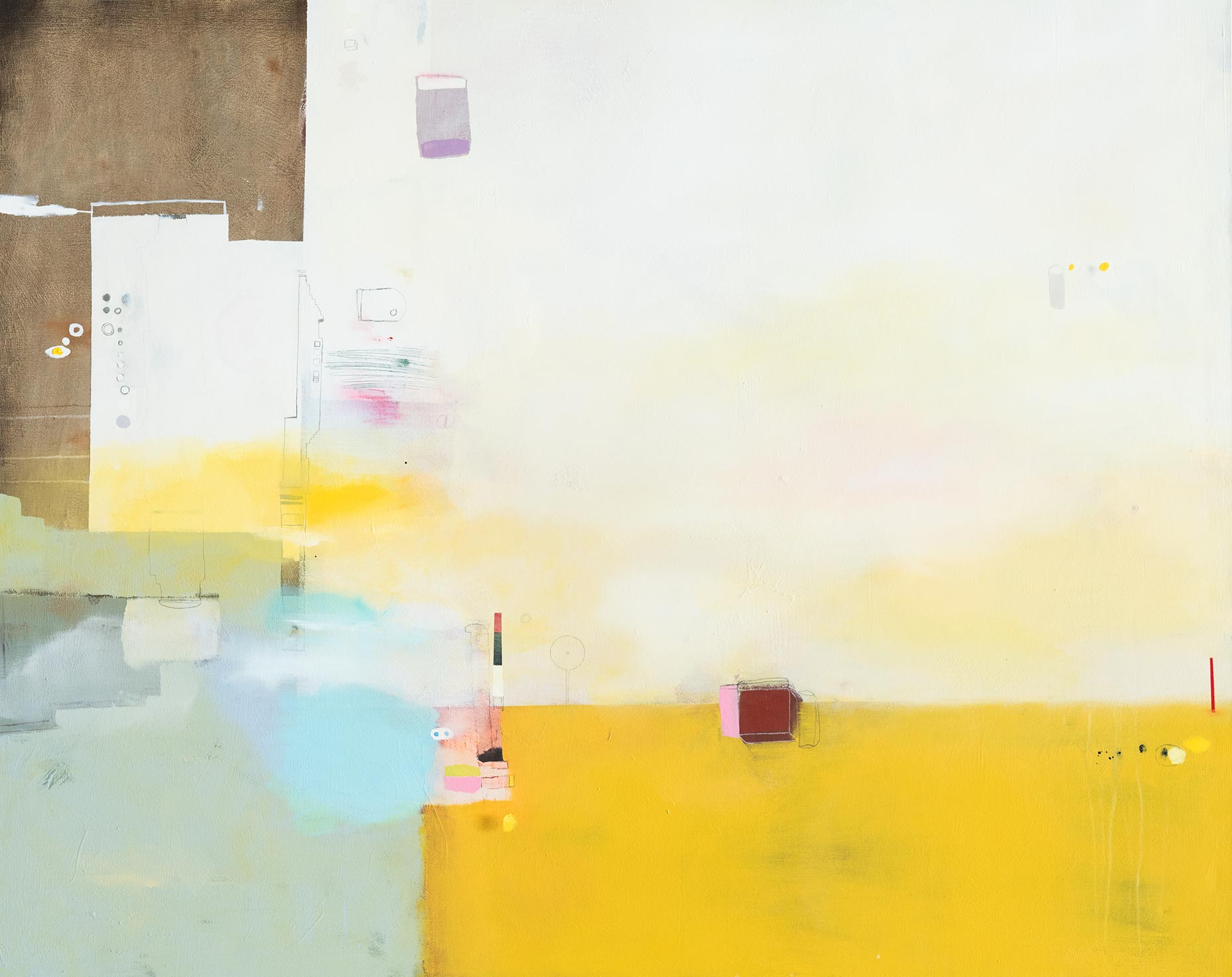 chris-metze-painting-nyc-5
